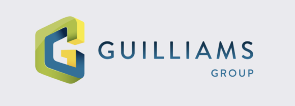 Logo Guilliams