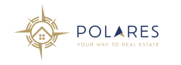 Logo Polares