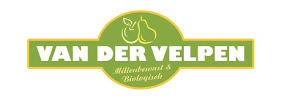 Logo Vandervelpen
